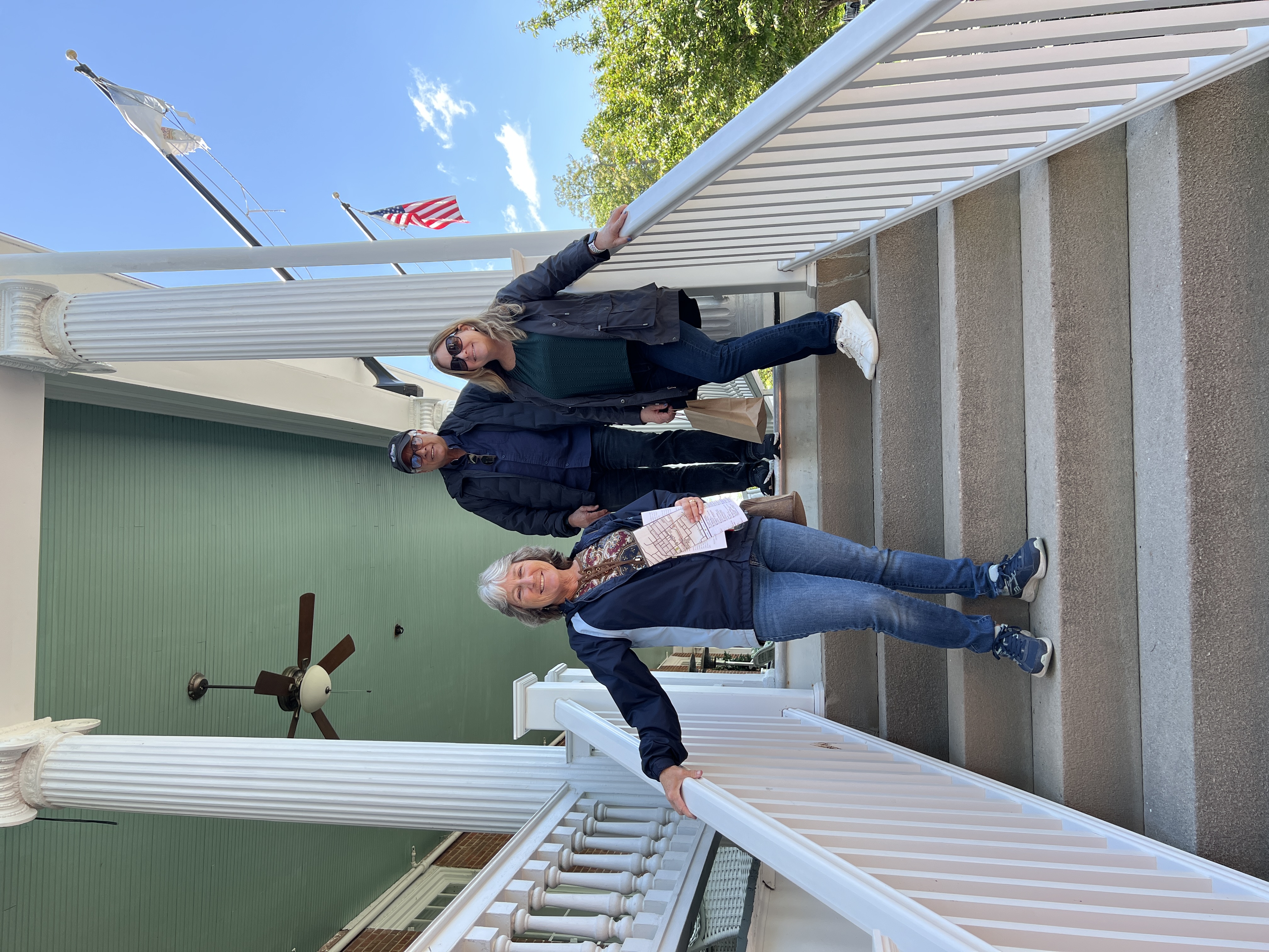 ./2025/04 - Virginia Creeper/IMG_5552.JPG